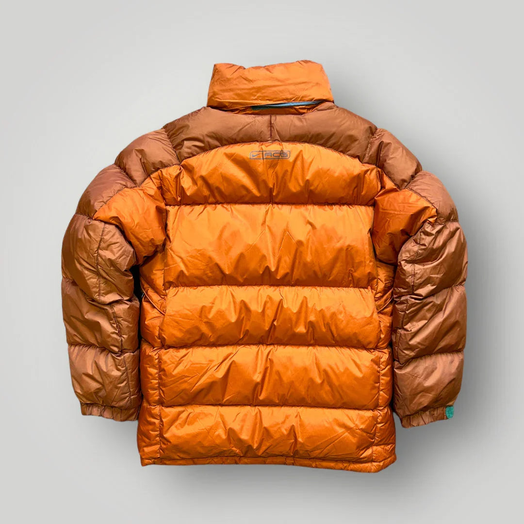 Nike ACG Mid 00’s Extreme Couche Technical Puffer M