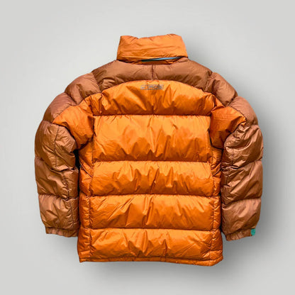 Nike ACG Mid 00’s Extreme Couche Technical Puffer M