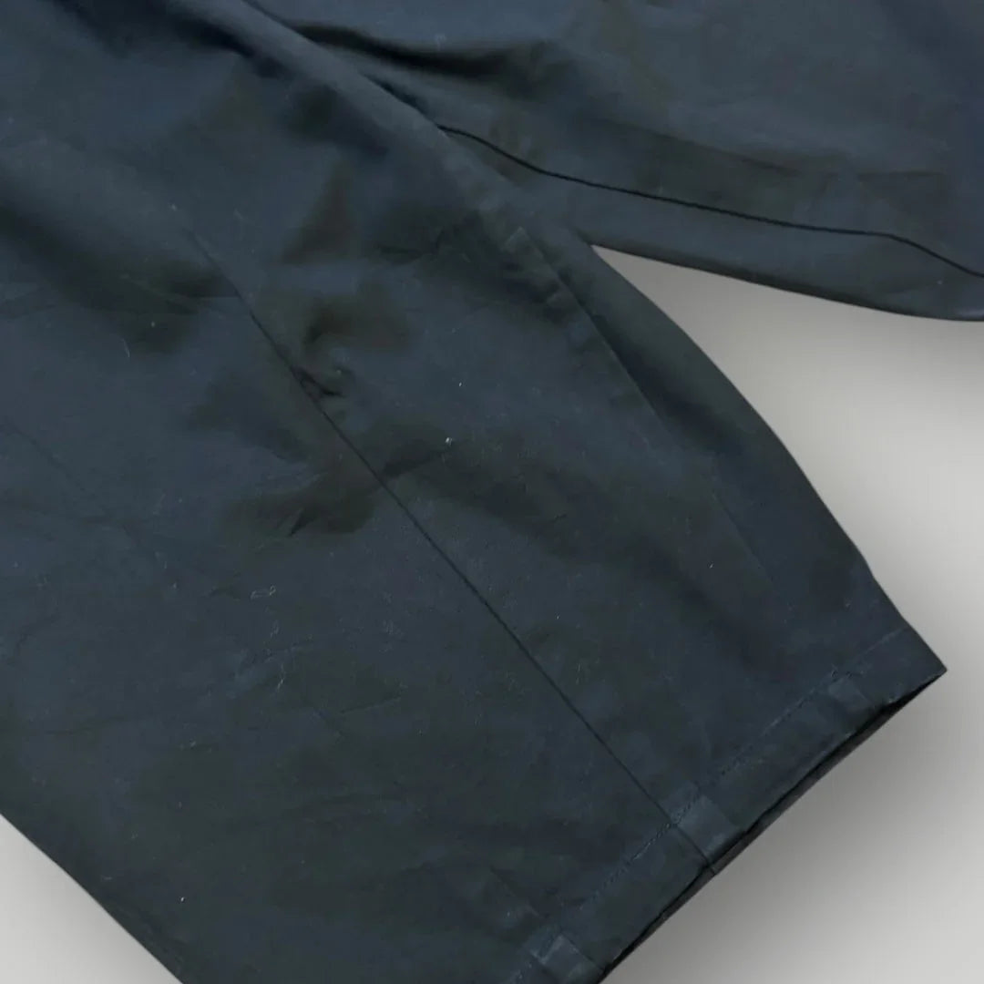 Farmers Market by Anglan Balloon Pants M