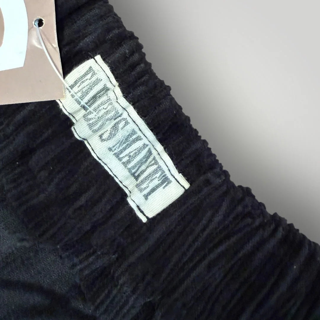 Farmers Market by Anglan Corduroy Balloon Pants M