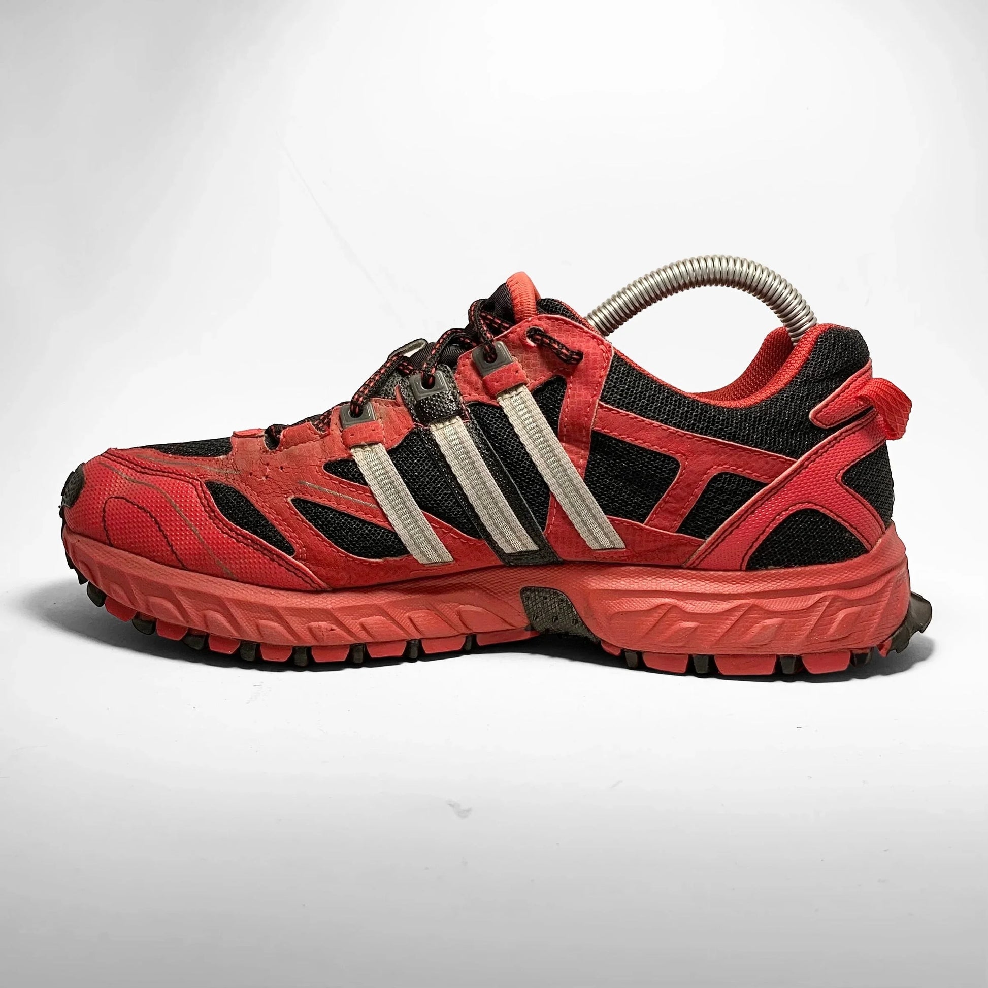 Adidas Kanadia TR3 GTX (2000s) – Known Source - Main Image