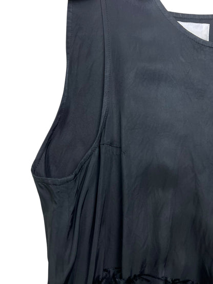 Noir Kei Ninomiya 2020 tulle dress