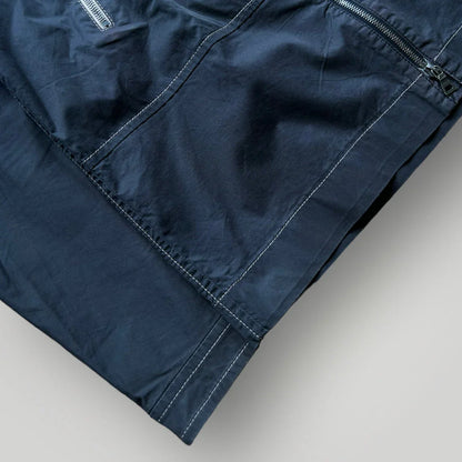 Prada Sport 2000’s Windbreaker M