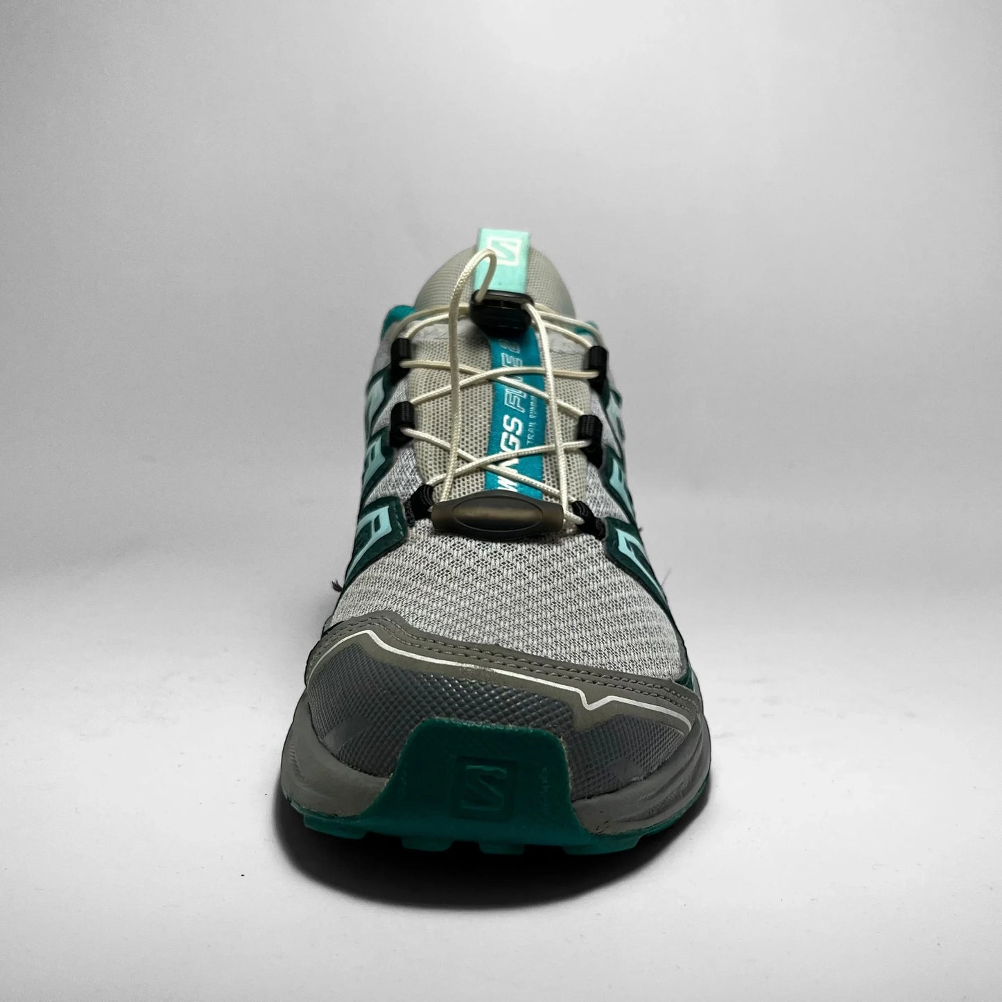 Salomon Wings Flyte 2 (2016)