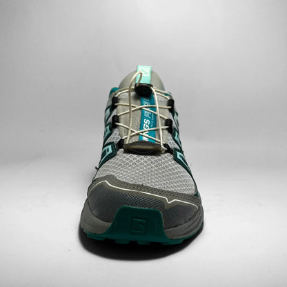 Salomon Wings Flyte 2 (2016)