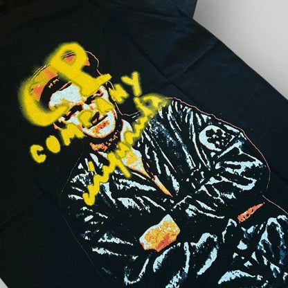 C.P. Company Cinquanta 50th Anniversary T Shirt L BNWT