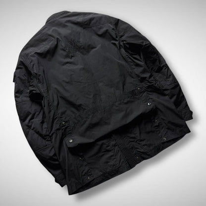 Polo Ralph Lauren RLX Multi-Pocket Jacket (2000s)