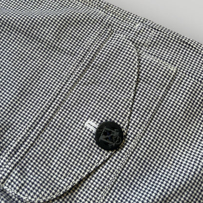 General Research Battle Dress Trousers 32x30