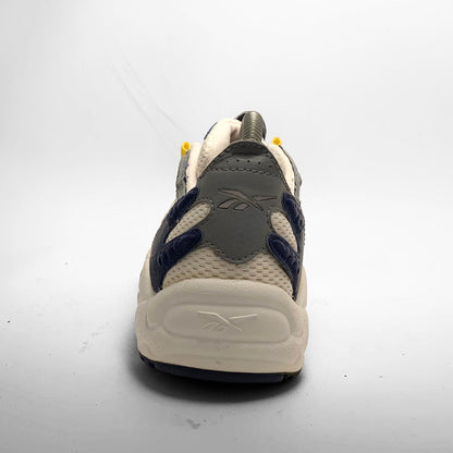 Reebok Runner DMX (2000s) - Known Source