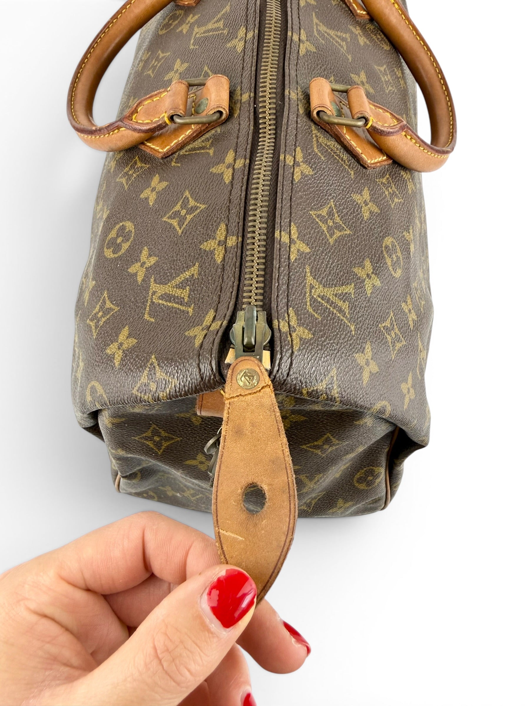 https://cdn.shopify.com/s/files/1/0812/5268/0004/files/E6E901BF-8DFA-4819-BC3A-26C90159AF3E.jpg?v=1777301884