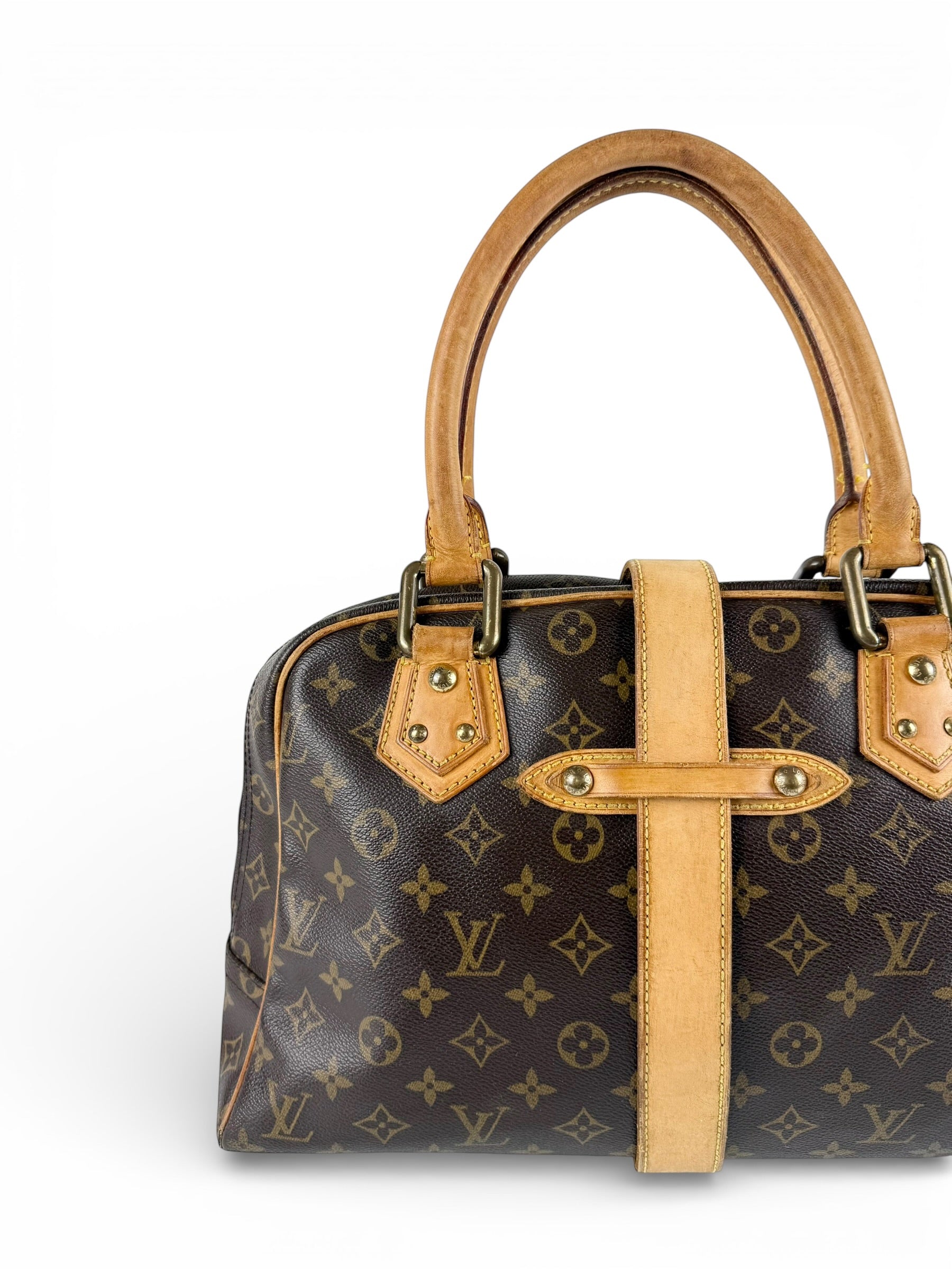 https://cdn.shopify.com/s/files/1/0812/5268/0004/files/E74CEF6F-5864-4679-A21F-EA60E352F21B.jpg?v=1771875020