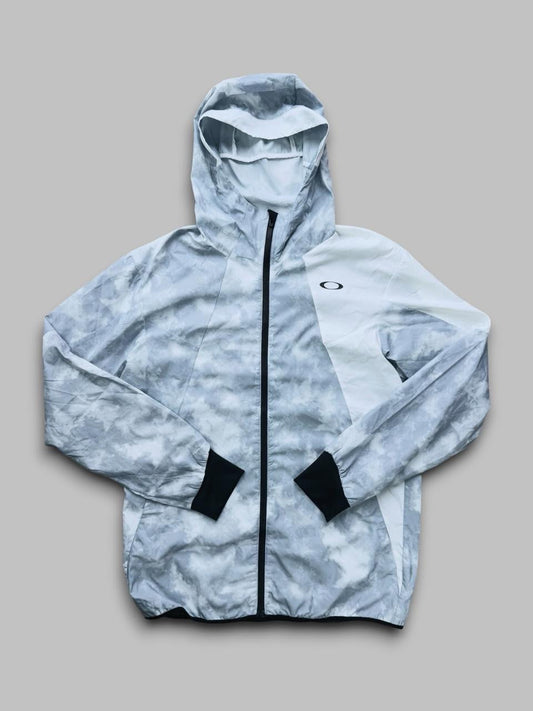 Oakley Technical Jacket (M) | Medium, Multicoloured