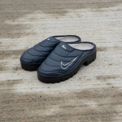 Reconstructed Collection - Nike Air Soc Moc (2003)