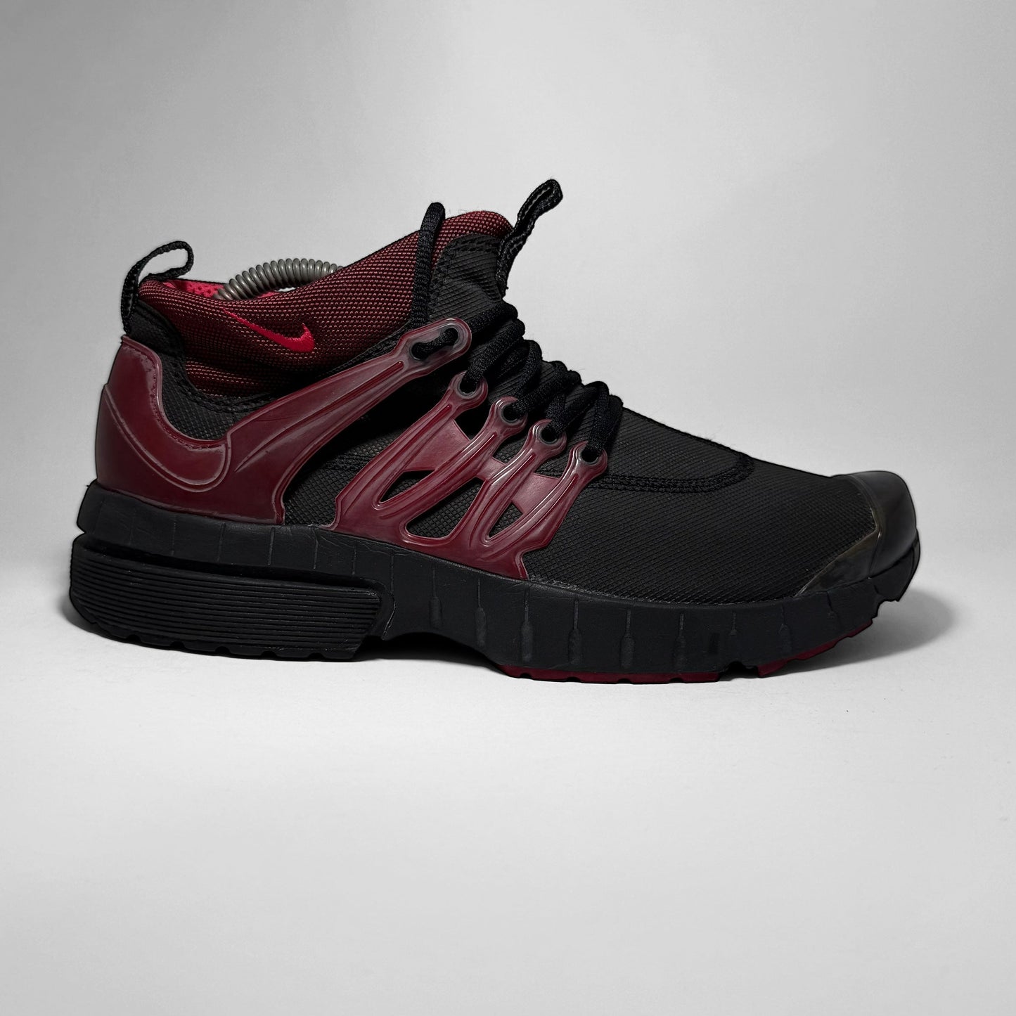 Nike x HTM Air Presto Roam (2004)