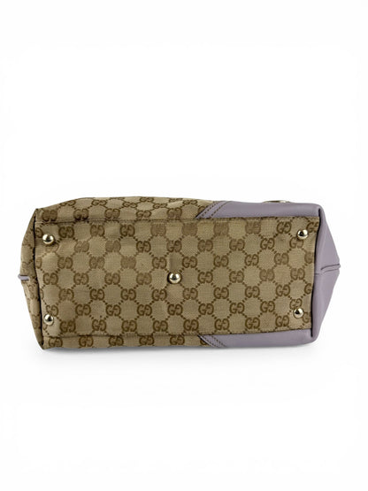 https://cdn.shopify.com/s/files/1/0812/5268/0004/files/E7764924-E168-4702-9284-3D837FCF7AB0.jpg?v=1774532194