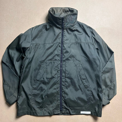 A/W2000 Levi’s ICD x Phillips x Massimo Osti 3 In 1 Mooring jacket