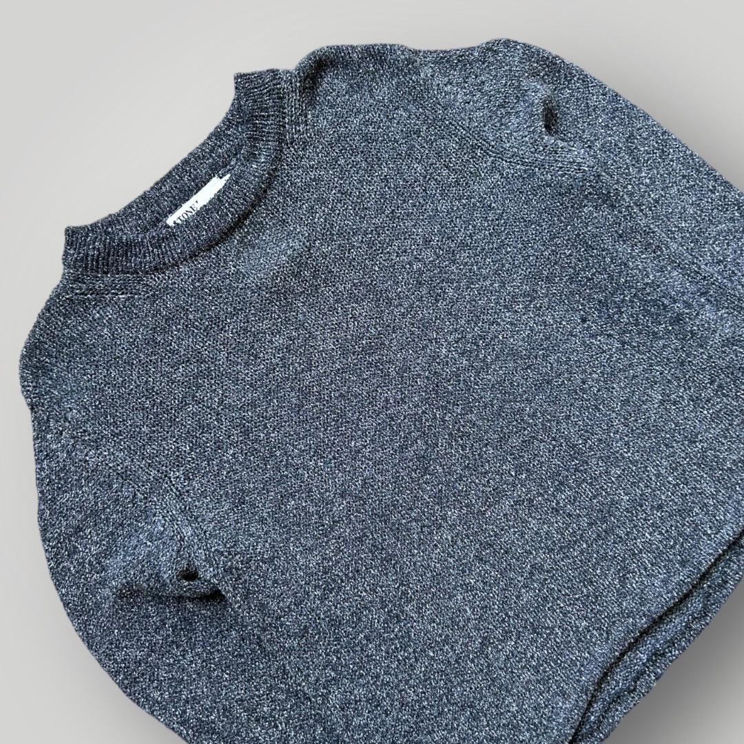 Stone Island AW/12 Knitted Jumper M