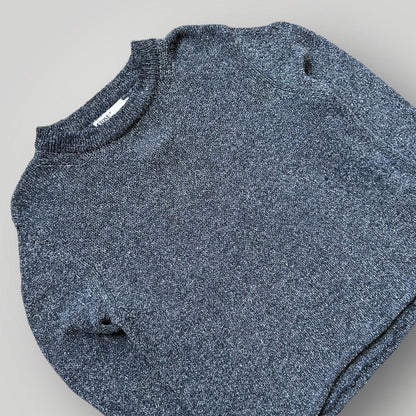 Stone Island AW/12 Knitted Jumper M