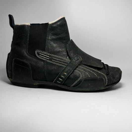 Puma Moto Moc Boot (2007)