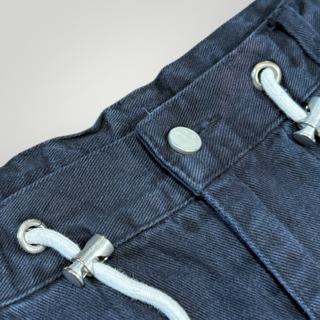 Good Life Works Wide Pants 30x30