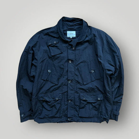 Travel Goods Technical Jacket L/XL