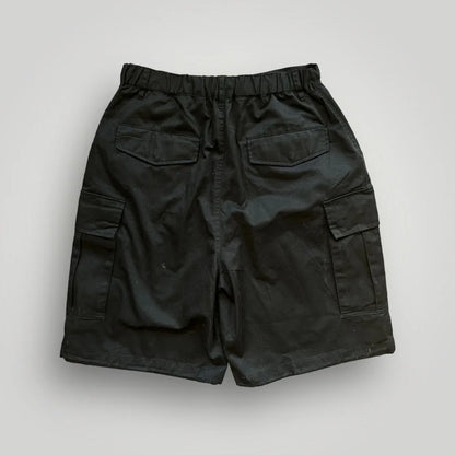 Wego Made In Japan Balloon Shorts 32”