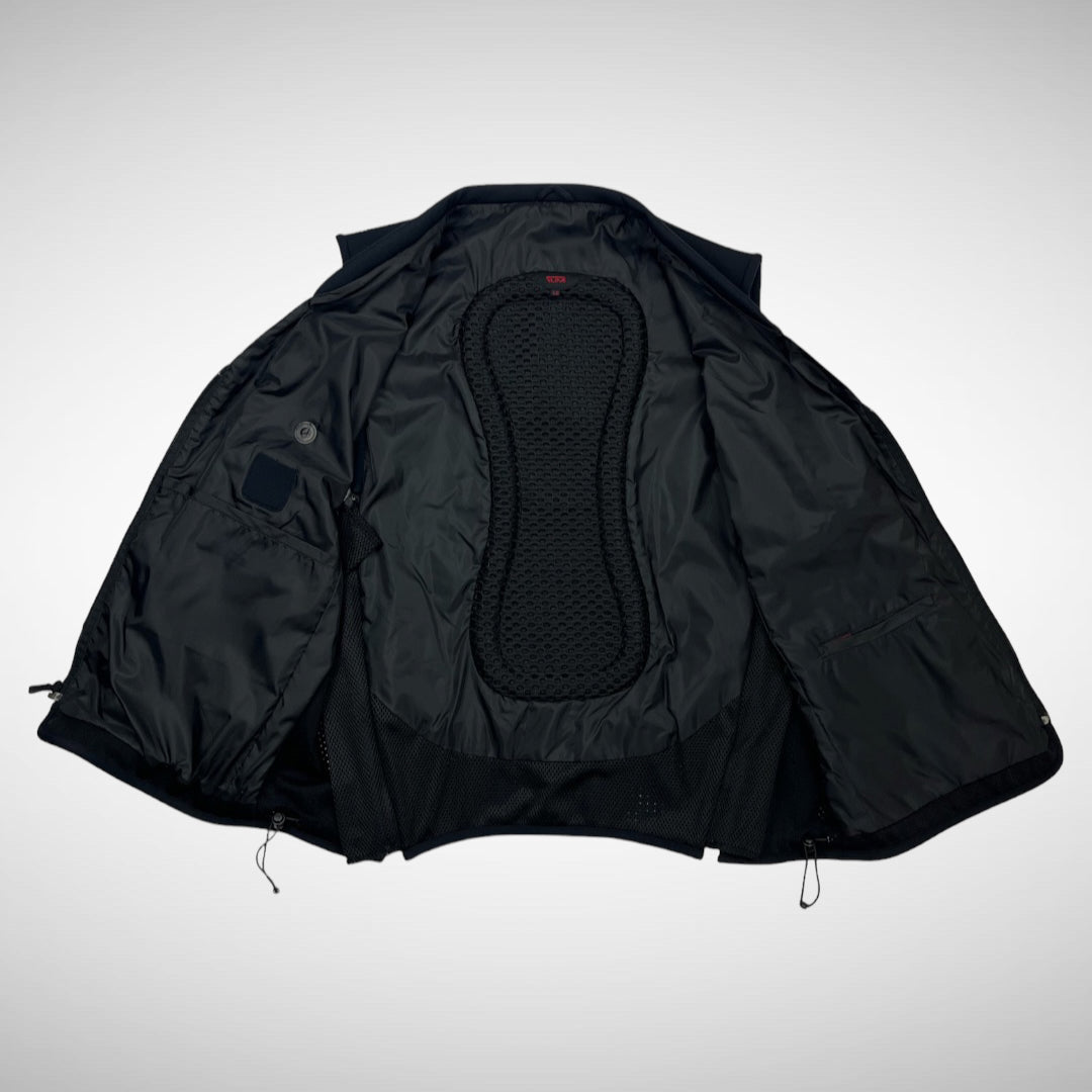 Tumi Travel Vest (2000s)