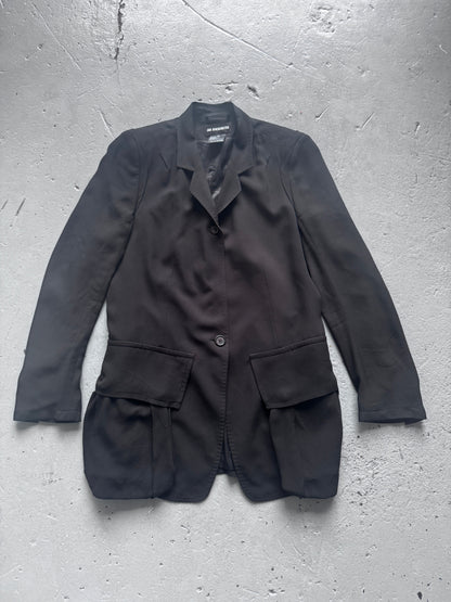 https://cdn.shopify.com/s/files/1/0909/3598/4473/files/E7C84644-BF9B-4D96-9618-E28A87642DDA.jpg?v=1779181005