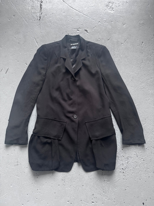 https://cdn.shopify.com/s/files/1/0909/3598/4473/files/E7C84644-BF9B-4D96-9618-E28A87642DDA.jpg?v=1779181005