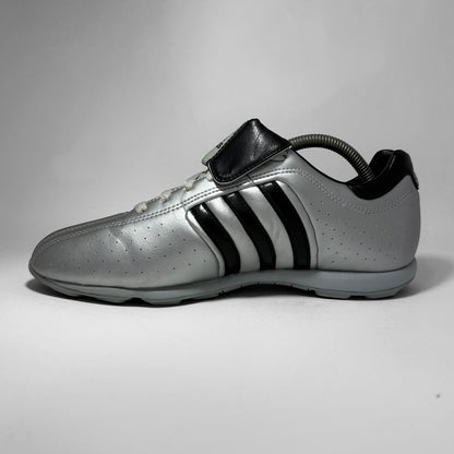 Adidas ‘7406’ Football Samples (2006)