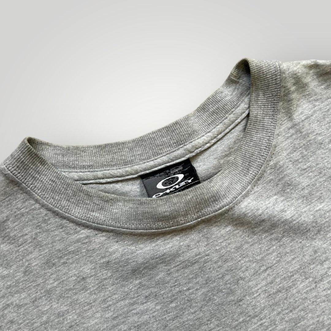 Oakley Software 00’s T-shirt M