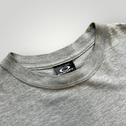 Oakley Software 00’s T-shirt M