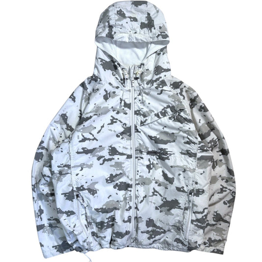 Schott NYC 00’s Reversible Jacket L | Large, Multicoloured