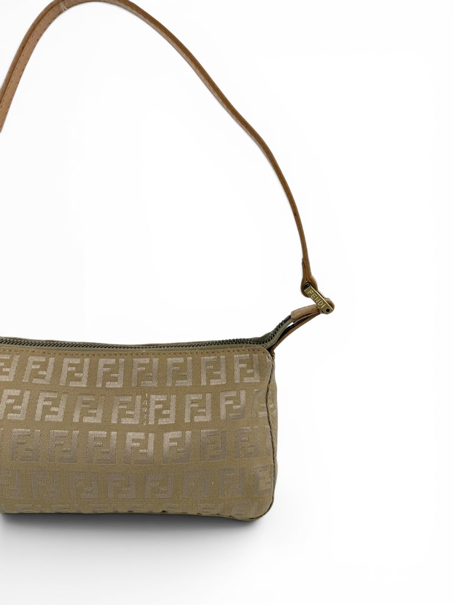 https://cdn.shopify.com/s/files/1/0812/5268/0004/files/E7F26D29-2FEB-467A-A623-DDCF174E2D9D.jpg?v=1777300024
