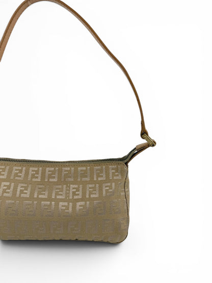 https://cdn.shopify.com/s/files/1/0812/5268/0004/files/E7F26D29-2FEB-467A-A623-DDCF174E2D9D.jpg?v=1777300024