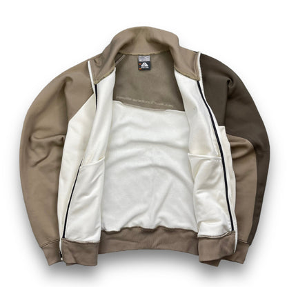 Nike ACG Therma-Fit Jacket (M) | Default Title, Multicoloured