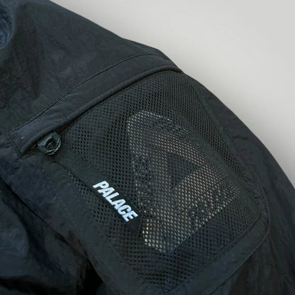 Palace Cripstop Grid 3M Jacket L