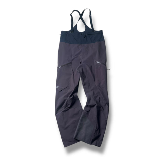 Women’s Arc’teryx Shashka Pant (L)