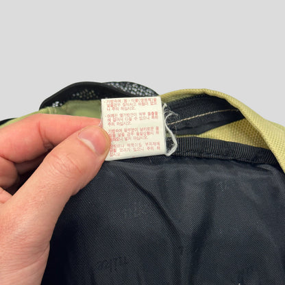 Nike 90’s Technical Swoosh Backpack | O/S, Multicoloured