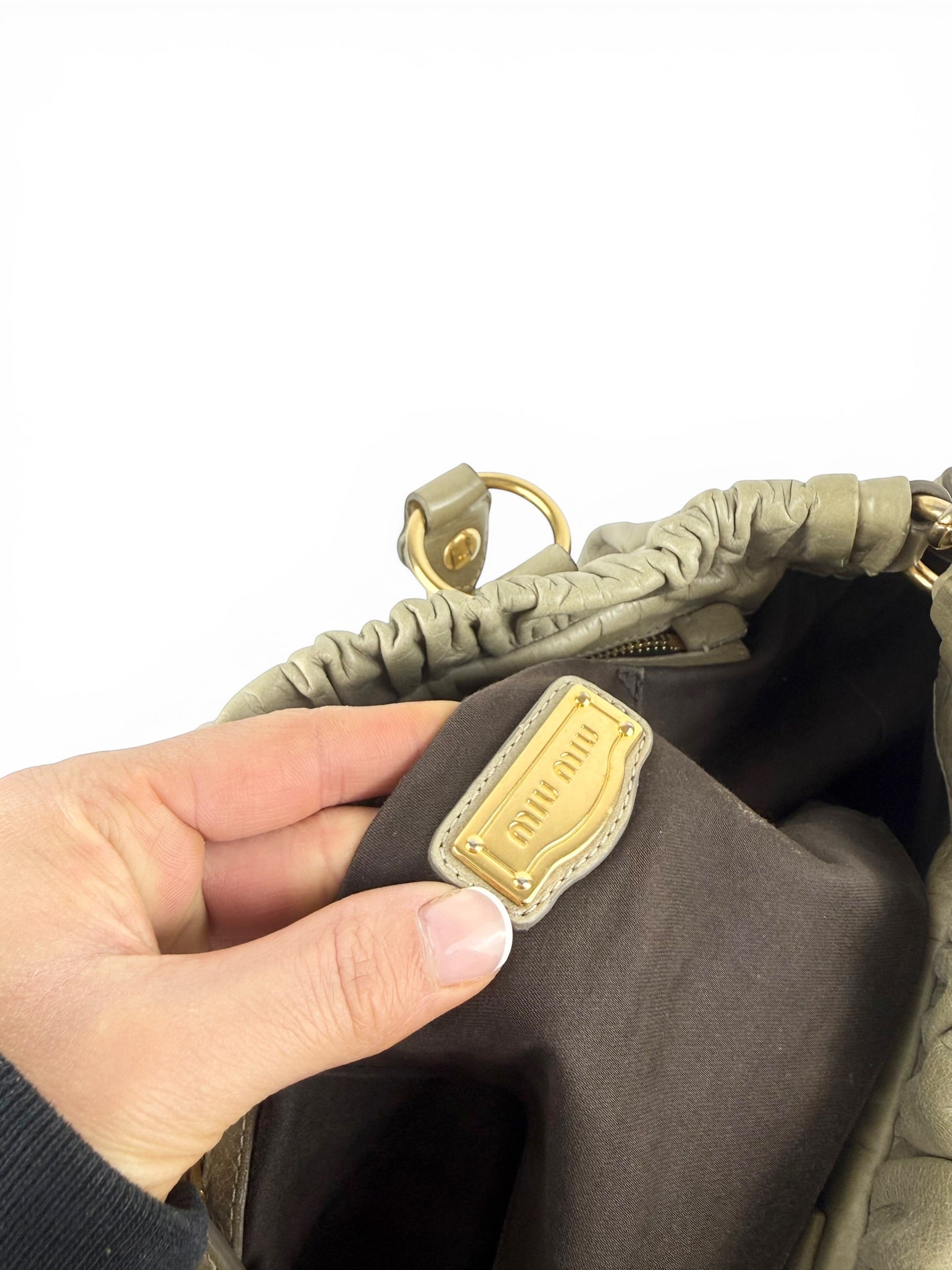 https://cdn.shopify.com/s/files/1/0812/5268/0004/files/E8615C44-F820-4463-8D09-01C2EABB21CB.jpg?v=1773324689
