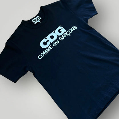Comme des Garçons SS/21 T-shirt S/M