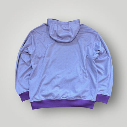 Stone Island Marina Hoodie L BNWT