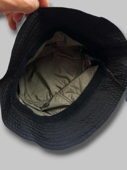 https://cdn.shopify.com/s/files/1/1807/1991/files/E8BF4E34-56B1-493A-8EC4-8EDCAE622070.jpg?v=1778846698