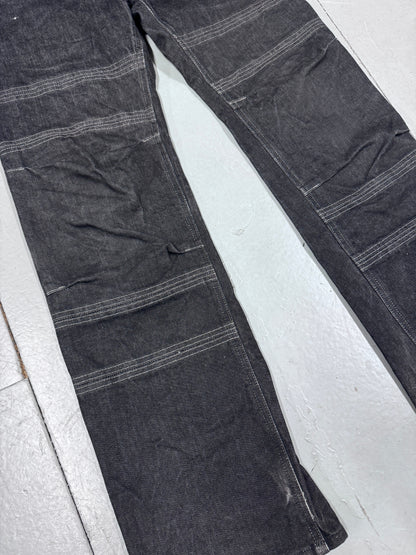 https://cdn.shopify.com/s/files/1/0909/3598/4473/files/E8D608CE-524F-4F77-A2CF-2A538DCEBDFE.jpg?v=1767111393