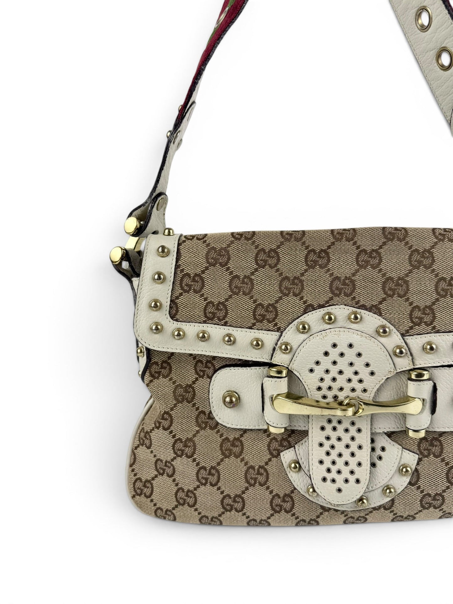 https://cdn.shopify.com/s/files/1/0812/5268/0004/files/E8DB905D-AF55-41BE-9038-E075D878F3C2.jpg?v=1777299604