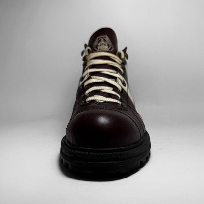 Puma Rudolf Dassler Leather Boots (2007)