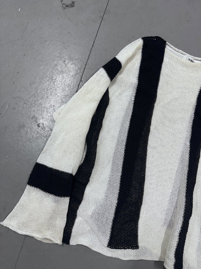 https://cdn.shopify.com/s/files/1/0909/3598/4473/files/E8F26353-B34B-445D-9309-2E41C1265096.jpg?v=1759925302
