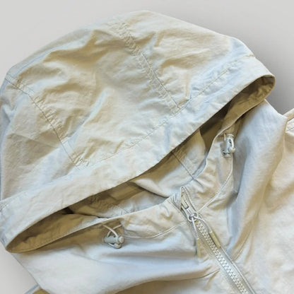 Snow Peak 2000’s Utility Jacket XL