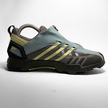 Adidas Pingora MTB (2001) - Known Source