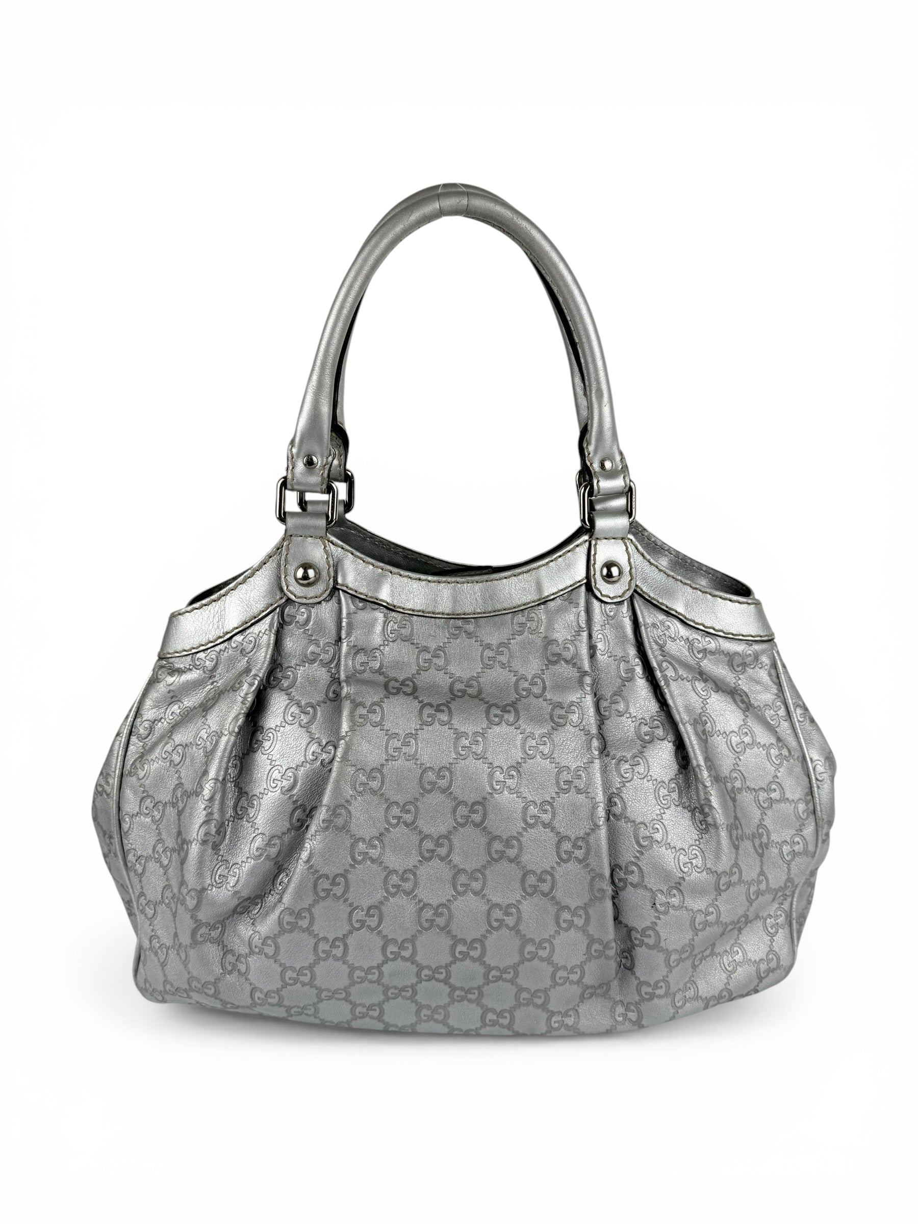 https://cdn.shopify.com/s/files/1/0812/5268/0004/files/E940CEA6-140F-479C-9E1A-72C66A7282F3.jpg?v=1774516634